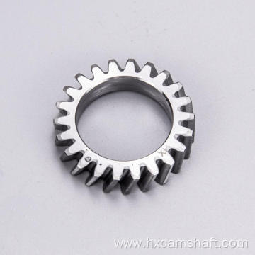 High Quality bevel gear for sale